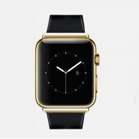 China Smart Watch K8 Android 4.4 with 5M Camera Smartwatch WristWatch for iphone samsung sale factory