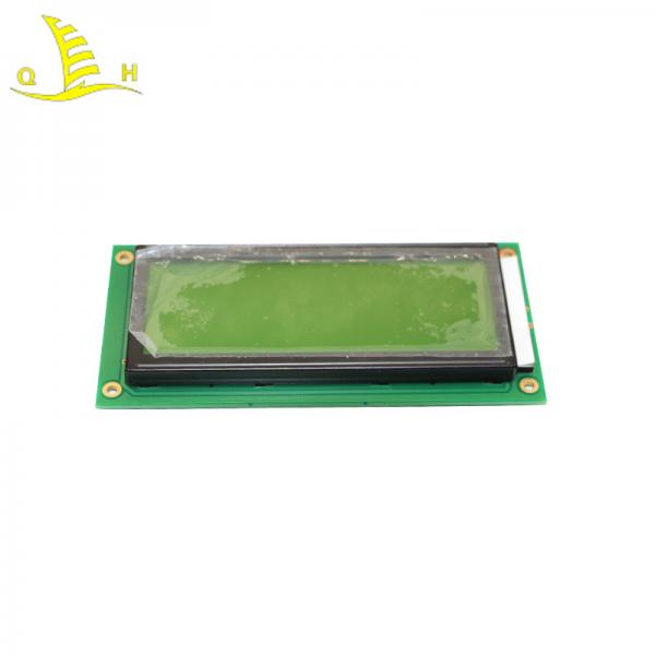 Quality FSTN Graphic LCD Display Module for sale