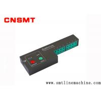 Quality 8 Channel Recorder SMT Reflow Oven CNSMT Bathrive FBT80 Furnace Temperature for sale