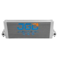 Quality OEM Water Cooling Excavator Radiator SK210-8 SK200-8 for sale