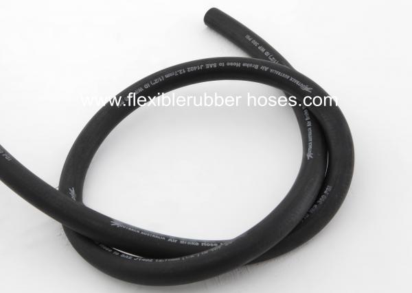 rubber air hose 2