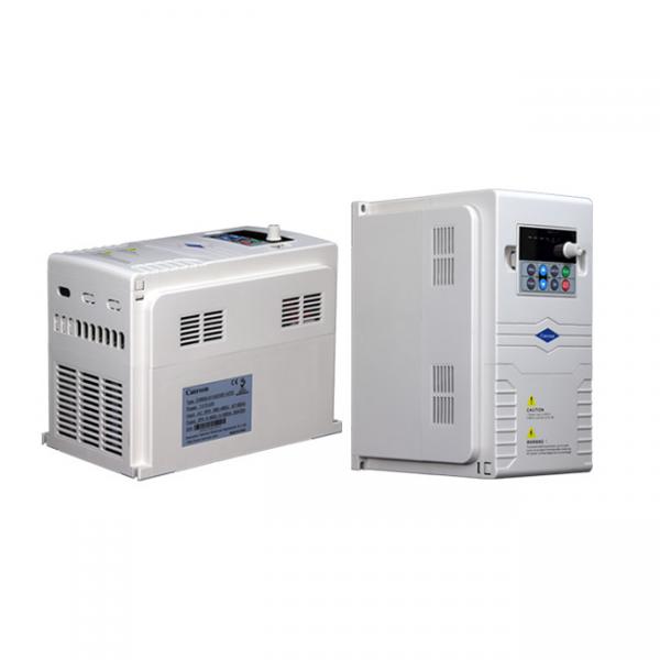 Quality Servo Drives Vectron Frequency Inverter 320kW For Hydraulic Control Direction for sale