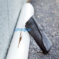 China Pipeline Repair Bandage Emergency Pipe Fix Wrap Waterproof Repair Tape factory