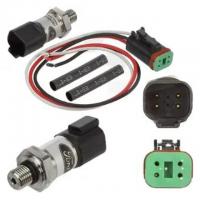Quality Automotive Wiring Harness for sale