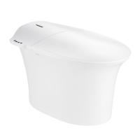 Quality ARROW AKB1320 V7 Modern Smart Toilet Soft Close Floor Mounted Wc With P Trap for sale