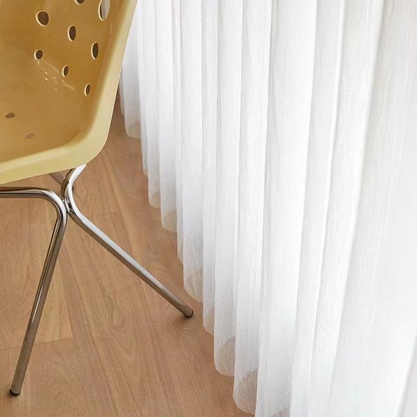 Quality Manual Blackout PVC Vertical Window Blinds Modern Style Polyester Material for sale
