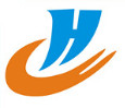 China Shenzhen Hengchuang Technology Co., Ltd logo
