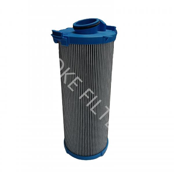 Quality 29558464 4220427 Hydraulic Oil Filtration Elements P767084 P4220427 for sale