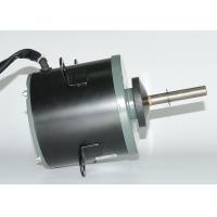 China Evaporator cooler asynchonous induction fan motor 3 phase 400V AC 450W 50Hz 1310RPM factory