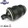 China Rear Air bag Suspension Kit For Mercedes W211 E Class Air Suspension Spring Pack of 2 factory