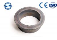 China High Performance Bearing Outer Ring , Bearing Inner Ring For Truck Spare Parts factory