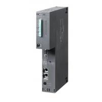 Quality 6ES7416-3XS07-0AB0 Siemens Simatic S7 400 , 416 CPU Central Processing Unit for sale