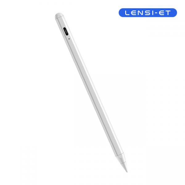 Quality Bluetooth Digital Art Drawing Pen Palm Rejection Tablet Drawing Pencil for sale