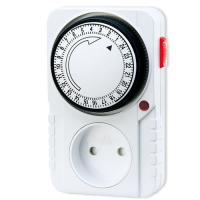 China High Quality Norway 24 Hour Light Switch Timer Digital Light Timers Switches Electronic Mechanical Timer Switch factory
