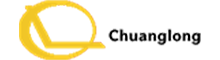 China Beijing Chuanglong Century Science & Technology Development Co., Ltd. logo