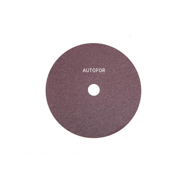 Quality Flexible Wire Cutting Disc 4 Inch 9 Inch Smooth Port Environmental Friendly for sale