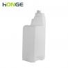 China 60W Industrial Ultrasonic Humidifier Elegant Design And Noiseless Operation factory