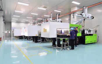 China Factory - Shenzhen Hiner Technology Co.,LTD.