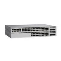China CBS350-48P-4G-CN SMB Industrial Network Switch For Small Business Networking Device factory