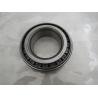 China Single Row 28584/28521 Inch Taper Roller Bearing For Voltage Transformer And So On factory