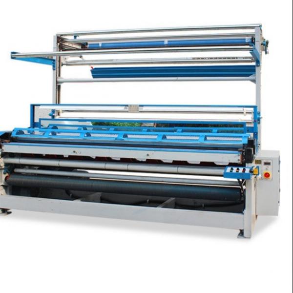 Quality 2000mm Corduroy Fabric Cutting Machine for sale