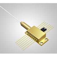 Quality 785nm 600mW Fiber Coupled Diode Laser for sale
