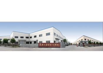 China Factory - Hangzhou Kaishan Air Compressor Co., Ltd