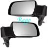 China Chevrolet Suburban 07 - 12 Passenger Side View Mirror With Oem Service factory