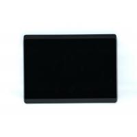 Quality 01MN902 Lenovo ThinkSmart Hub 500 Panel Module LCD Module for sale