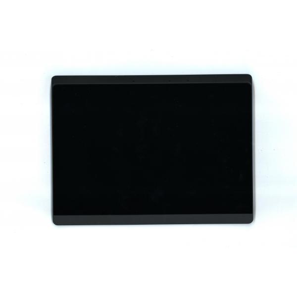 Quality 01MN902 Lenovo ThinkSmart Hub 500 Panel Module LCD Module for sale