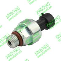 China RE154966 Sensor,Fuel Injection System Fits For JD Tractor Models:5075M,6110B,6110E,4045,6068,6135engine factory