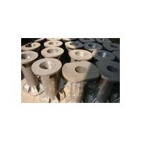 China High Cr White Iron Heat-resistant Castings Steel For Furnace factory