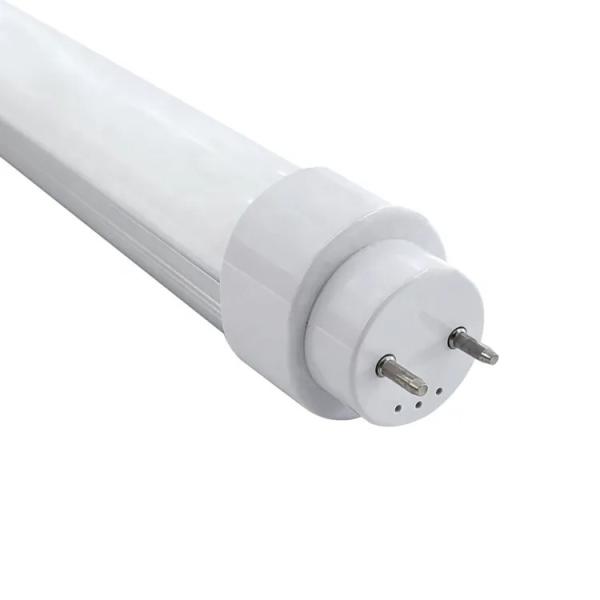 Quality Integrated Led Tube Light for sale