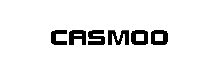 China Shenzhen Casmoo Technology Co., Ltd. logo