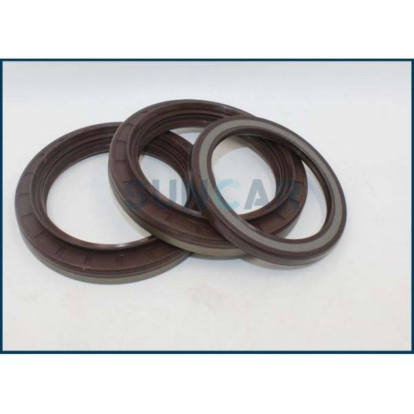 Quality Transmission Seal Kit For 2HL250 CAT M318 Good Quality Wholesale for sale