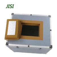 Quality Vacuum Insulated Panel for sale