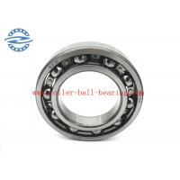 Quality 6203 6204 6215 6216 6217 Sensor Bearing For Auto Forklift for sale
