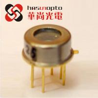 china Position sensor 1x6mm psd QB45 QB50 QB154 four quadrant and matching circuit module QPSD