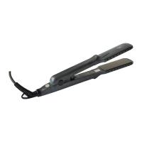 China High-Efficiency Ceramic Hair Straightening Iron for 120-240V Voltage and Ceramic Plate factory