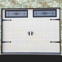 Quality Electric Garage Doors for sale
