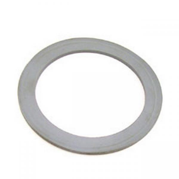 Quality Silicone Sealing Rings for storage box, Food grade, FDA approved for sale