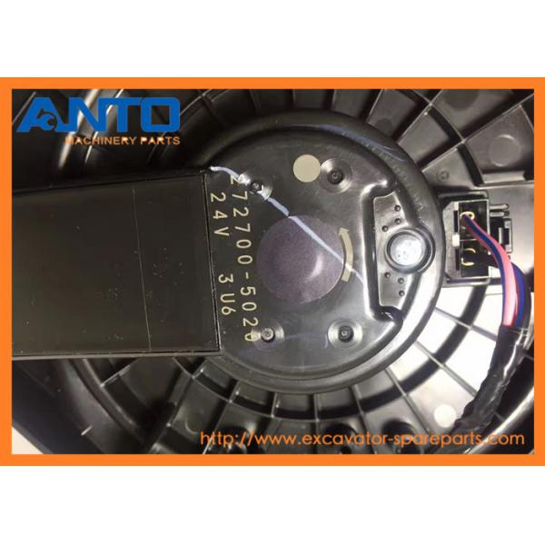 Quality 316-8916 330D 385C 320D 325D Air Conditioner Assembly Used For Excavator Parts for sale