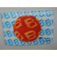 3D Lenticular Sheet Lens Film 75lpi 51X71cm 0.45mm Lenticular Sheet 3D  Lenticular Lens Film Materials for Making 3D Lenticular Cards - China  Lenticular Plastic Material, Pet Lenticular Sheet