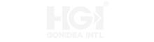 Hefei Gonidea International Trade Co., Ltd. | ecer.com