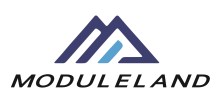 China Moduleland Technology Co., Ltd. logo