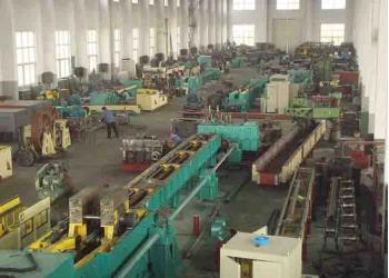 China Factory - Zhangjiagang Hengli Technology Co.,Ltd