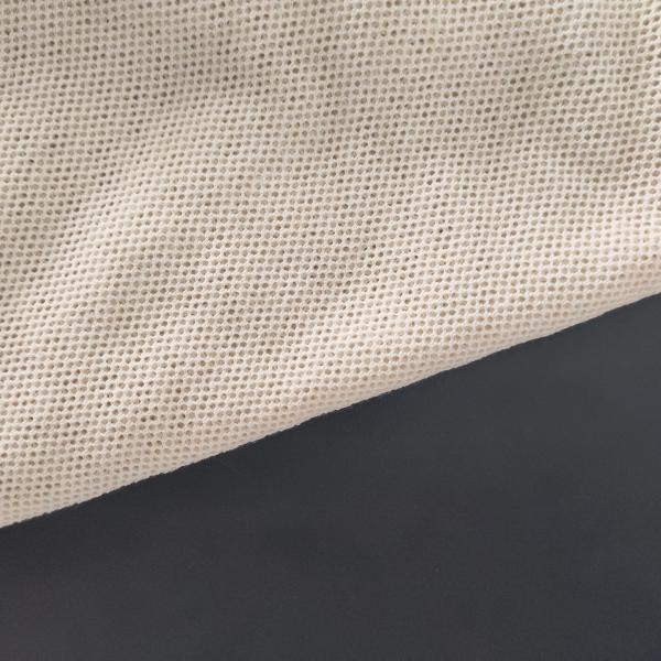 Quality Lightweight Woven Aramid Fabric Breathable Nomex Wrap Mesh Cloth for sale