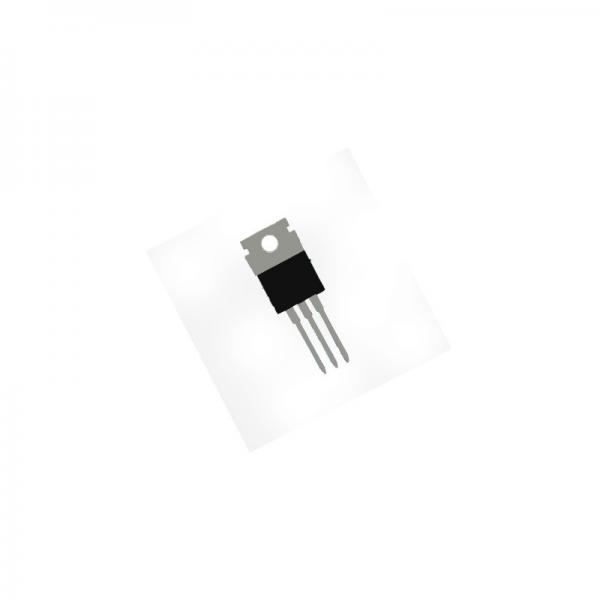 Quality NCE8580 Durable Transistor IC Chip MOSFET High Performance Power for sale