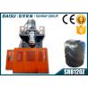 China 500 Liter Water Tank Blow Molding Machine 15 - 18 Pcs / H Capacity SRB120Z factory