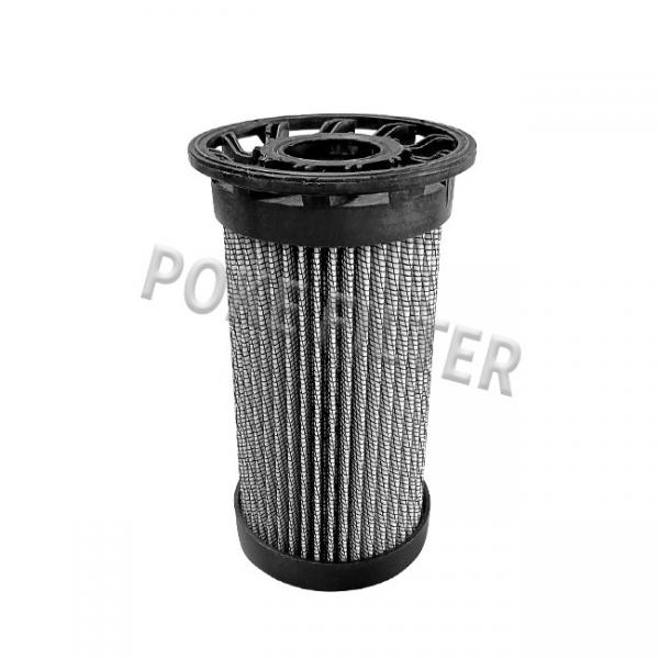 Quality Poke Machine Engine Part 6692337 SH 51504 Hydraulic Filter Element for sale